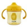 Drinkbeker tuit - Sippy cup Mr. Lion